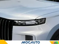 Usata Jaecoo 7 147 CV (108 kW) 2024 SUV