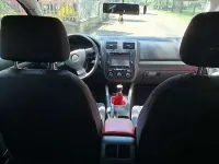 Usata VW Golf IV 105 CV (77 kW) 2006 Berlina