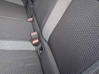 Nuova VW Taigo Edition 116 CV (85 kW) 2025 Deep black SUV