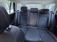Usata VW Passat Alltrack 190 CV (139 kW) 2016 Station wagon
