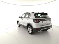 usata VW T-Cross - 1.6 TDI SCR Style BMT usato