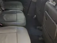 Usata Renault Espace Initiale 150 CV (110 kW) 2005 Monovolume
