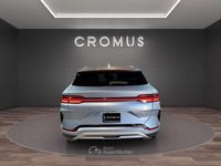 Nuova BYD Seal U Boost 218 CV (160 kW) 2026 Tian qing SUV