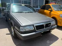 Usata Lancia Thema 147 CV (108 kW) 1990 Berlina