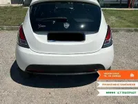 Usata Lancia Ypsilon 69 CV (50 kW) 2013 Utilitaria