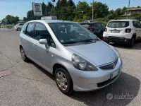 Usata Honda Jazz 78 CV (57 kW) 2005 Other Utilitaria