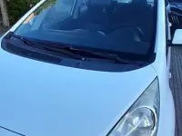 Usata Kia Venga 90 CV (66 kW) 2014 Utilitaria