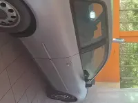 Usata Audi A3 101 CV (74 kW) 1997 Grigio Utilitaria
