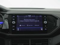 Usata VW T-Cross Style 115 CV (84 kW) 2023 SUV