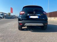 usata Renault Captur 1.5 Diesel