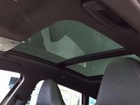 Usata Cupra Formentor 150 CV (110 kW) 2022 SUV