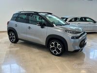 usata Citroën C3 Aircross 1.5 bluehdi Shine Pack