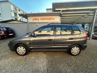 usata Mitsubishi Space Star 1.3i 16V cat Comfort Plus