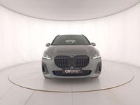 Nuova BMW 225 Active Tourer 245 CV (180 kW) 2026 Skyscraper grey metallic Monovolume