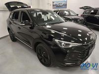 Nuova MG ZS 116 CV (85 kW) 2026 Blu/azzurro SUV