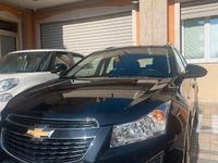 usata Chevrolet Cruze - 2013