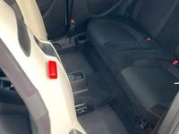 Usata Abarth Punto Evo 180 CV (132 kW) 2012 Grigio Utilitaria