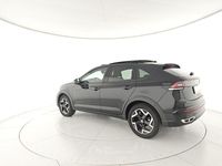 Usata VW Taigo R-line 116 CV (85 kW) 2025 Nero SUV