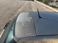 Occasion Alfa Romeo 159 150 ch (110 kW) 2008 Gris Break