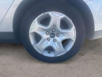 Usata Ford Focus 95 CV (69 kW) 2014 Other Utilitaria