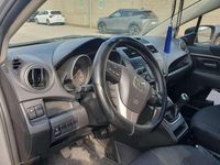 Usata Mazda 5 Center-Line 116 CV (85 kW) 2013 Monovolume