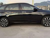 Usata Fiat Tipo Pop 120 CV (88 kW) 2018 Other Station wagon