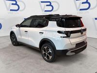 Nuova Citroën C3 Aircross PureTech 145 CV (106 kW) 2026 Bianco SUV
