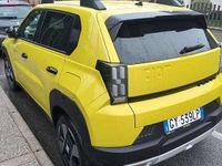 Usata Fiat Grande Panda La Prima 52 kW (72 CV) 2025 Utilitaria