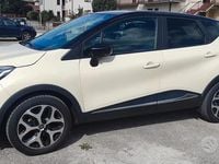 Usata Renault Captur 90 CV (66 kW) 2019 SUV