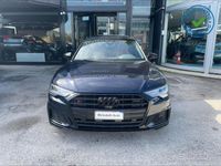 usata Audi A6 5ª serie S6 Avant 3.0 TDI quattro tiptronic sport attitude