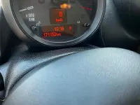 Usata Mini ONE 90 CV (66 kW) 2017 Utilitaria