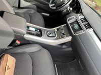 Usata Land Rover Range Rover evoque 150 CV (110 kW) 2017 SUV