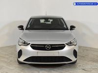 usata Opel Corsa 1.2 NEOPATENTATO IT