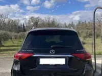 Usata Mercedes GLE300 Premium 272 CV (200 kW) 2022 SUV