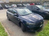 usata Fiat Tipo Tipo5p 1.4 Lounge 95cv my20