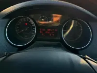 Usata Fiat Bravo 120 CV (88 kW) 2012 Grigio Utilitaria