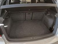 Usata VW Golf VI GTD 170 CV (125 kW) 2011 Utilitaria