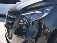 Nuova Mercedes Vito 163 CV (119 kW) 2026 Other Furgone