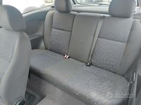 Usata Ford Focus 1999 Verde