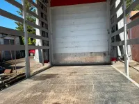 Usata Iveco Daily 109 CV (80 kW) 2013