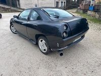 Usata Fiat Coupé 1994 Coupé