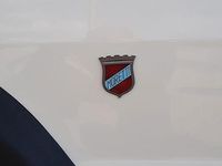 Usata Fiat Uno 55 CV (40 kW) 1987 Utilitaria