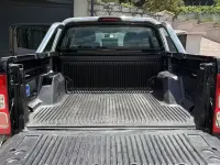 Usata Ford Ranger 160 CV (117 kW) 2016 Pick-up