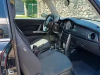 Usata Mini Cooper 90 CV (66 kW) 2004 Utilitaria