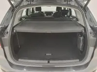 Usata BMW X1 Advantage 116 CV (85 kW) 2022 Grigiogrigio SUV