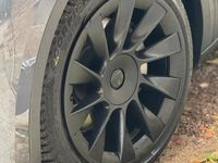 Usata Tesla Model Y 2022 SUV