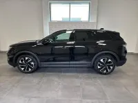 Usata Opel Grandland X 136 CV (100 kW) 2025 Nero SUV