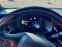 Usata Opel Corsa GS Line 131 CV (96 kW) 2020 Utilitaria