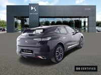 usata DS Automobiles DS4 