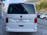 usata VW Multivan T62.0 Tdi 150 Dsg ComfortLine LED-17"-Navi-ACC-PDC